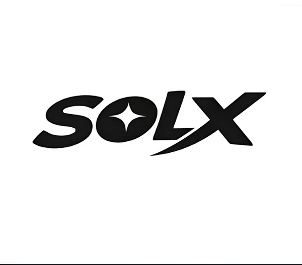 SOLX India