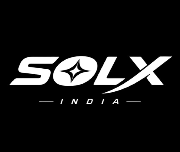 SOLX India